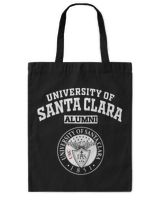 Tote Bag - Printed in the EU Tote Bag - Printed in the EU