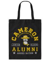 Tote Bag - Printed in the EU Tote Bag - Printed in the EU