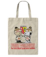 Tote Bag - Printed in the EU Tote Bag - Printed in the EU