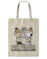 Tote Bag - Printed in the EU Tote Bag - Printed in the EU