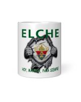 White Mug White Mug