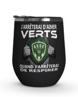 Wine Tumbler (12 oz) Wine Tumbler (12 oz)