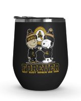 Wine Tumbler (12 oz) Wine Tumbler (12 oz)