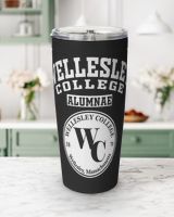 Viking Tumbler (20oz) Viking Tumbler (20oz)