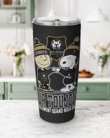 Viking Tumbler (20oz) Viking Tumbler (20oz)