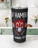 Viking Tumbler (20oz) Viking Tumbler (20oz)