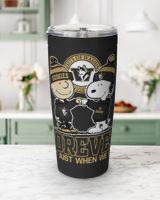 Viking Tumbler (20oz) Viking Tumbler (20oz)