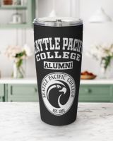 Viking Tumbler (20oz) Viking Tumbler (20oz)