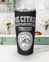 Viking Tumbler (20oz) Viking Tumbler (20oz)