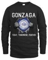 Men's Long Sleeved T-Shirt Men's Long Sleeved T-Shirt