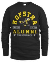 Men's Long Sleeved T-Shirt Men's Long Sleeved T-Shirt