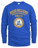Men's Long Sleeved T-Shirt Men's Long Sleeved T-Shirt