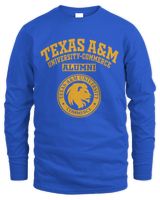 Men's Long Sleeved T-Shirt Men's Long Sleeved T-Shirt