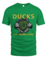 Unisex Standard T-Shirt Unisex Standard T-Shirt
