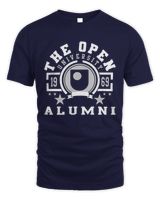 Unisex Standard T-Shirt Unisex Standard T-Shirt