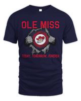 Unisex Standard T-Shirt Unisex Standard T-Shirt