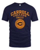 Unisex Standard T-Shirt Unisex Standard T-Shirt