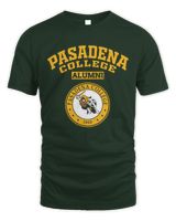 Unisex Standard T-Shirt Unisex Standard T-Shirt