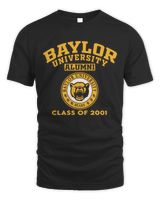 Unisex Standard T-Shirt Unisex Standard T-Shirt