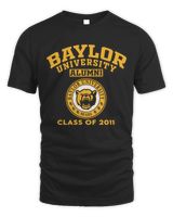 Unisex Standard T-Shirt Unisex Standard T-Shirt