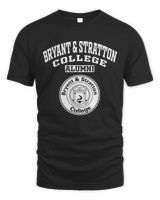 Unisex Standard T-Shirt Unisex Standard T-Shirt