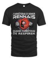 Unisex Standard T-Shirt Unisex Standard T-Shirt