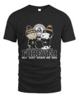 Unisex Standard T-Shirt Unisex Standard T-Shirt