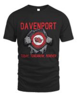Unisex Standard T-Shirt Unisex Standard T-Shirt