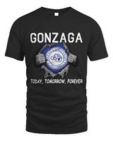 Unisex Standard T-Shirt Unisex Standard T-Shirt