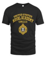 Unisex Standard T-Shirt Unisex Standard T-Shirt