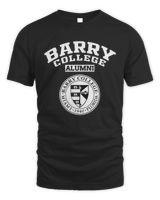 Unisex Standard T-Shirt Unisex Standard T-Shirt