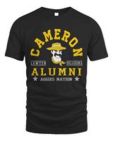 Unisex Standard T-Shirt Unisex Standard T-Shirt