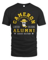 Unisex Standard T-Shirt Unisex Standard T-Shirt