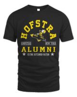 Unisex Standard T-Shirt Unisex Standard T-Shirt