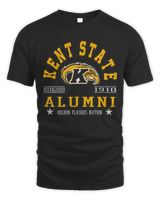 Unisex Standard T-Shirt Unisex Standard T-Shirt