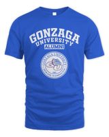 Unisex Standard T-Shirt Unisex Standard T-Shirt