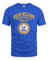 Unisex Standard T-Shirt Unisex Standard T-Shirt