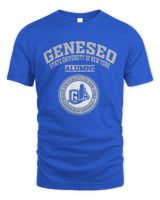 Unisex Standard T-Shirt Unisex Standard T-Shirt