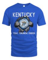 Unisex Standard T-Shirt Unisex Standard T-Shirt