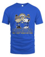 Unisex Standard T-Shirt Unisex Standard T-Shirt