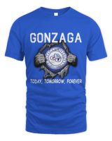 Unisex Standard T-Shirt Unisex Standard T-Shirt