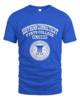 Unisex Standard T-Shirt Unisex Standard T-Shirt