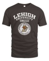 Unisex Standard T-Shirt Unisex Standard T-Shirt