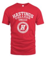 Unisex Standard T-Shirt Unisex Standard T-Shirt