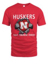 Unisex Standard T-Shirt Unisex Standard T-Shirt