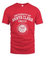 Unisex Standard T-Shirt Unisex Standard T-Shirt