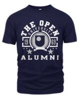 Unisex Premium T-Shirt Unisex Premium T-Shirt