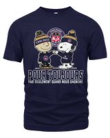 Unisex Premium T-Shirt Unisex Premium T-Shirt