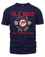 Unisex Premium T-Shirt Unisex Premium T-Shirt