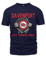 Unisex Premium T-Shirt Unisex Premium T-Shirt